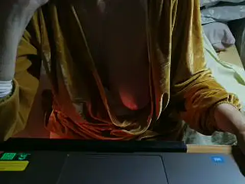 Chat +18 de VeneRed ao vivo