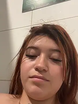Karina_Leon's Live XXX Chat