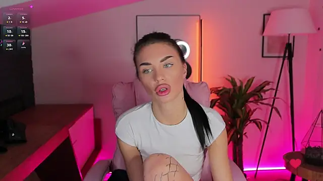Cherry___Kiss Live XXX-Chat