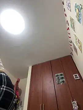 Chat XXX Live Davne_