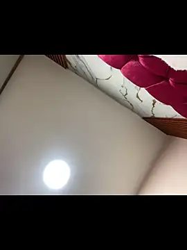 Michelle_ec 라이브 XXX 채팅