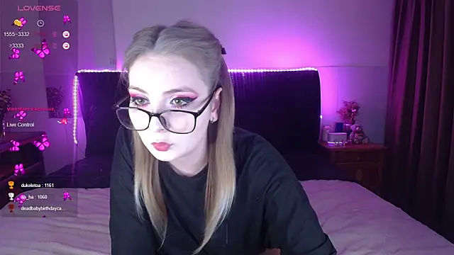 Онлайн чат XXX ammyska