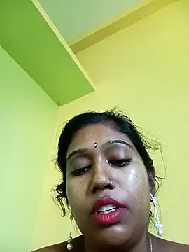 bannerjeesneha20's Live XXX Chat