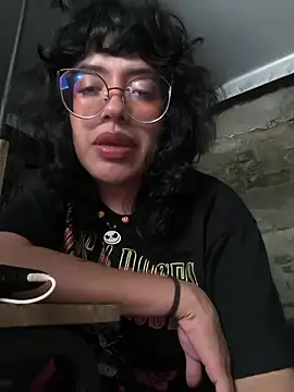 Fun_Everywhere Live XXX Chat