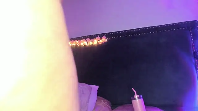 Emma_Saylor Live XXX-Chat