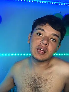 Kody_Royale's Webcam Show