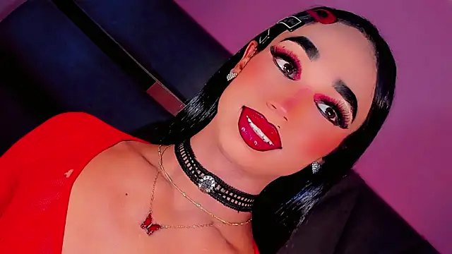 عرض كام sexyjessicamistres