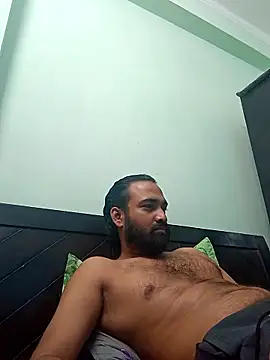 Bi_BBC_indian Obrolan Langsung XXX
