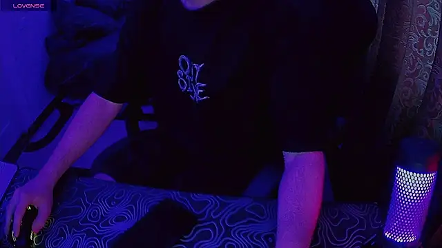 xXxHARDPORNxXx Live XXX-chat