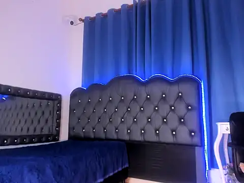 Chat +18 de Taveko_Soler ao vivo