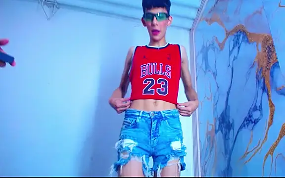 دردشة Desire_Boys1 الجنسية المباشرة