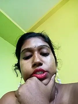 دردشة bannerjeesneha20 الجنسية المباشرة