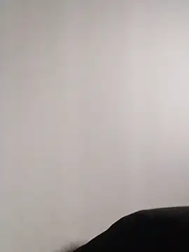 zoehot07 Live XXX-chat