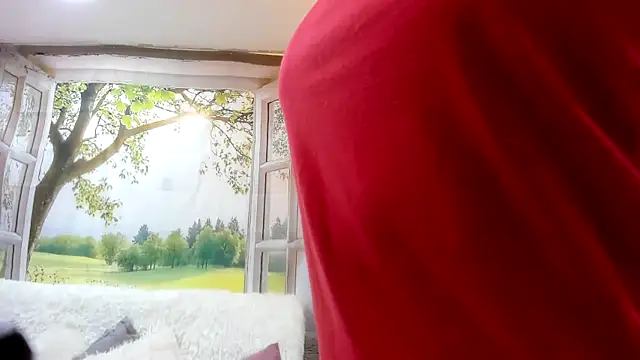 ashleymilf_1 网络视讯表演