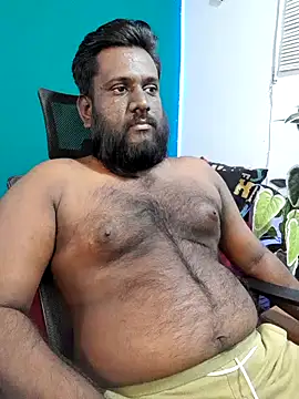 Rayansmith_'s Live XXX Chat