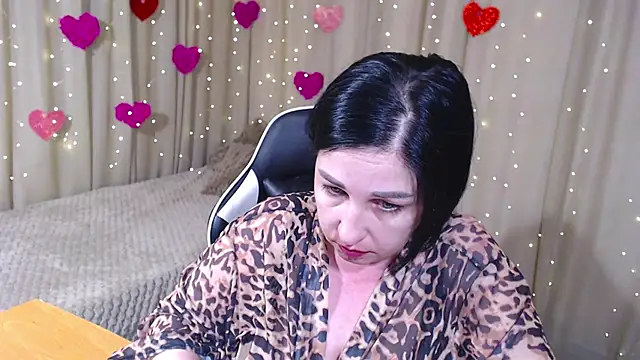 JillStevens 现场XXX聊天