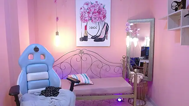 ingrid03_taffur Live XXX-chat