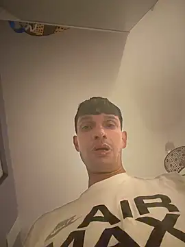 bibigcockgraber Show Webcam