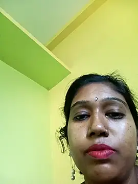 bannerjeesneha20 Chat XXX live