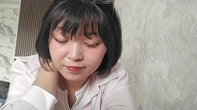 Koramc Chat XXX live