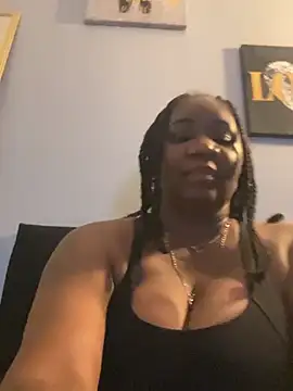 amberchill26's Webcam Show