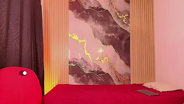 JacobWolf__ Webcamshow