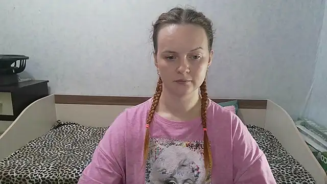 Mililymi Adlı Modelin Canlı XXX Sohbeti