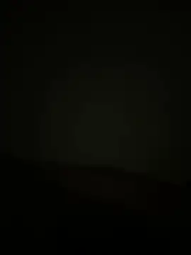 عرض كام Louise-Mai2001