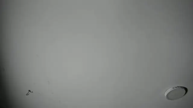 MissKathyfox Live XXX-Chat