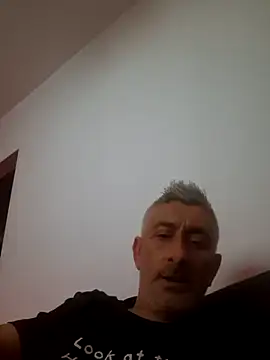 DildoG45 Chat XXX in diretta