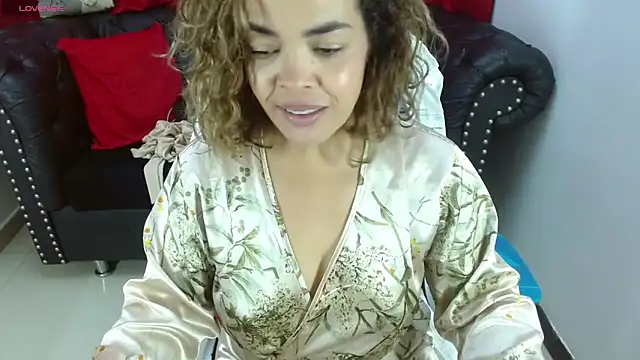 Abril_Beltran_n Live XXX chat