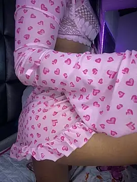 Ashly_Miller Live XXX Chat