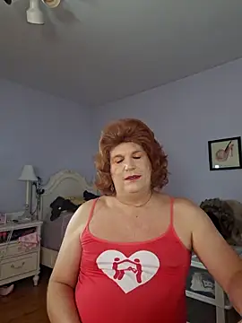 Victoriatv1's Live XXX Chat