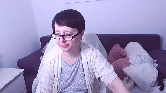 ChristaRose Chat XXX live