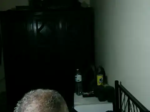 Show modela 100Tauros na web-kameri