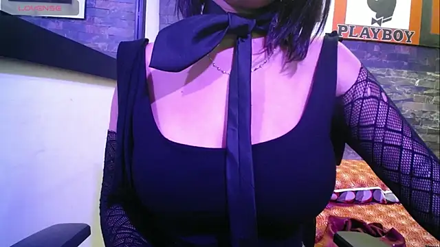 kashvi_'s Live XXX Chat
