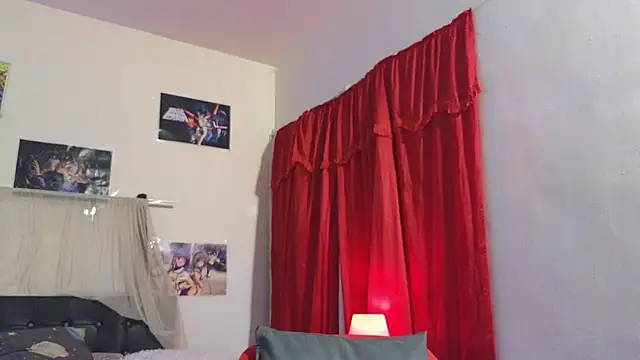 charles_carterxxx Webcam Show