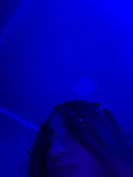 Jessy_Queen Webcam show