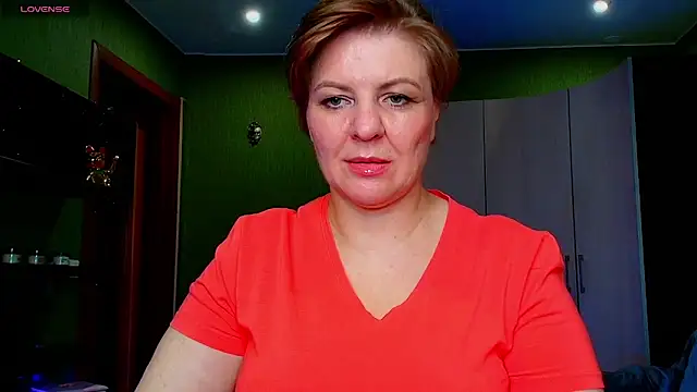 VeronikawGold Chat XXX live