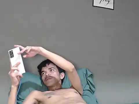 Chat +18 de Natsboii ao vivo