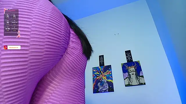 mazi__keen__ Chat XXX live