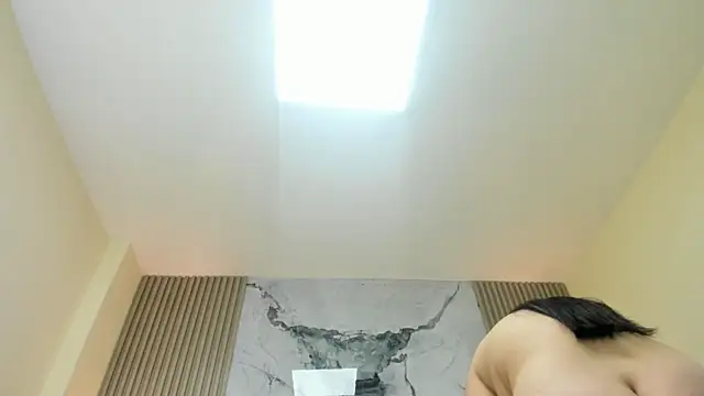 MAGIEVANS1 Live XXX-chat