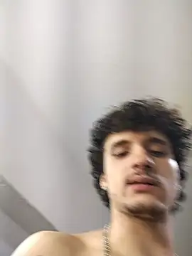TheKing6ix9ine69 Webcam Show
