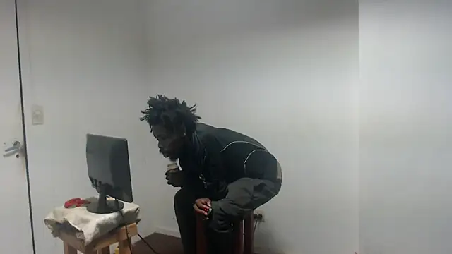 Mastertopdome Chat XXX live