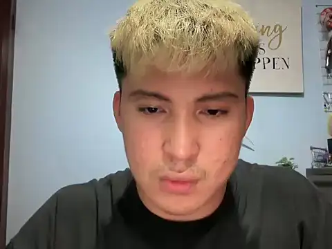 Kingdirtyfog Pertunjukan Webcam