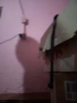 Show webcam de Boyxcock7