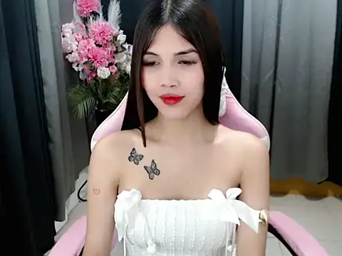 HoneyAfterDark_ Chat XXX in diretta