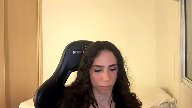 Chat XXX Live TakakoAthan