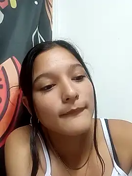 Sweet_Innocence_ Chat XXX in diretta