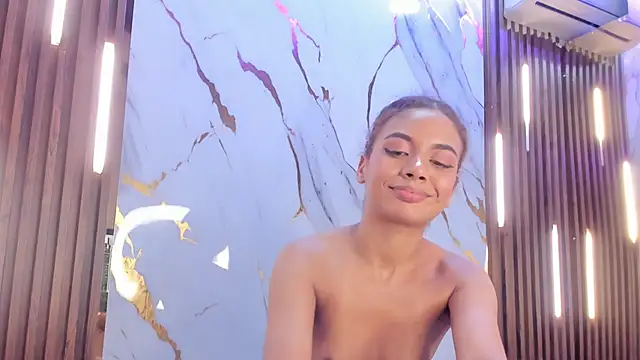 VictoriaDuart Live XXX-Chat